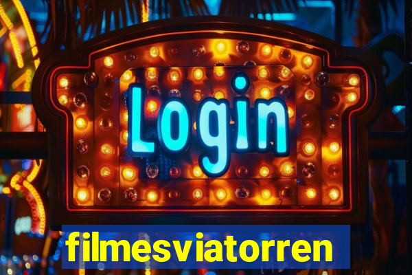 filmesviatorrents.tv