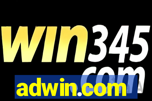 adwin.com