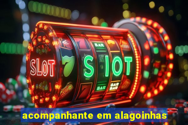 acompanhante em alagoinhas