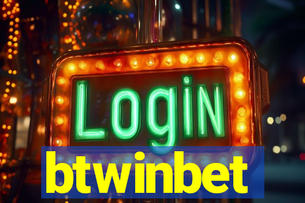 btwinbet