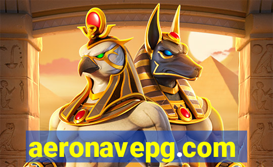 aeronavepg.com