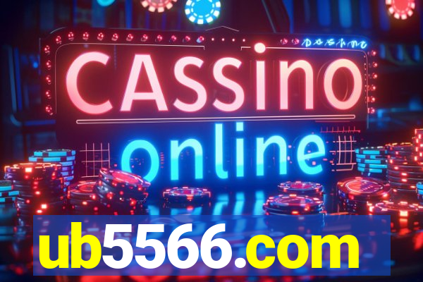 ub5566.com