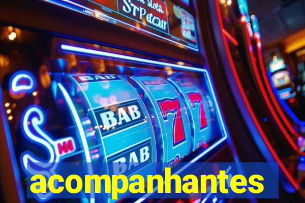 acompanhantes gordinhas santos