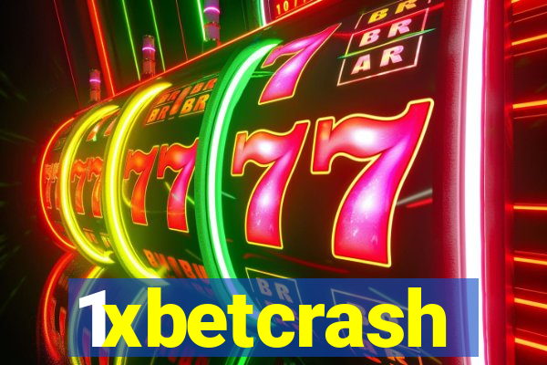1xbetcrash