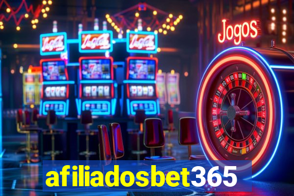 afiliadosbet365