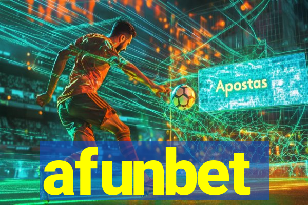 afunbet