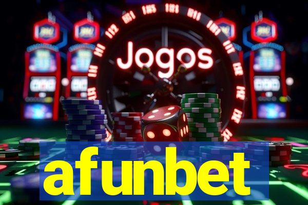 afunbet