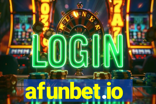afunbet.io