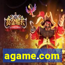 agame.com