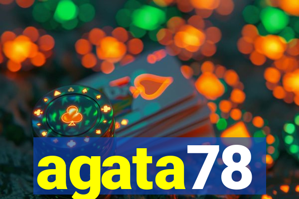 agata78