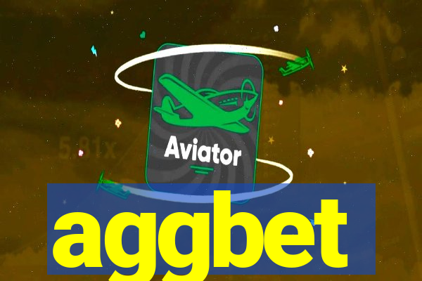 aggbet