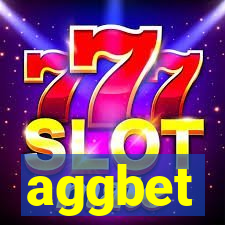 aggbet