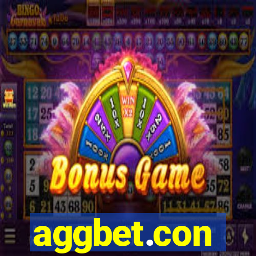 aggbet.con