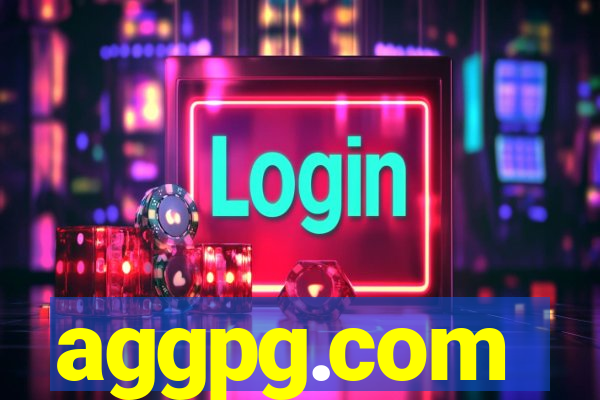 aggpg.com