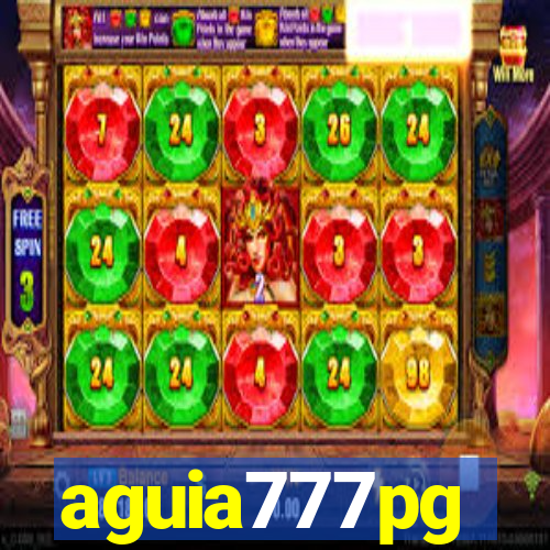 aguia777pg