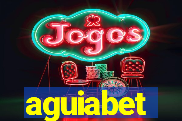 aguiabet