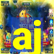 aj-biscopg.net