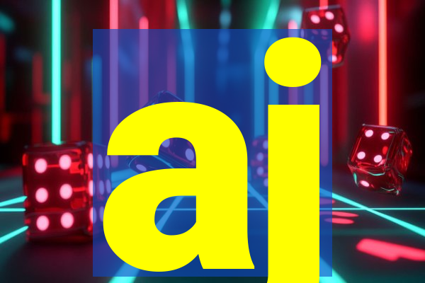 aj-biscopg.net
