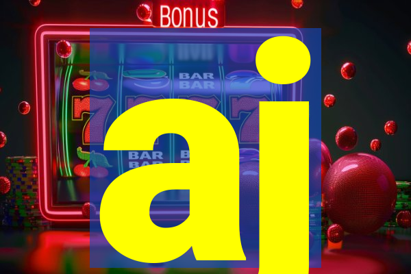 aj-biscopg.net