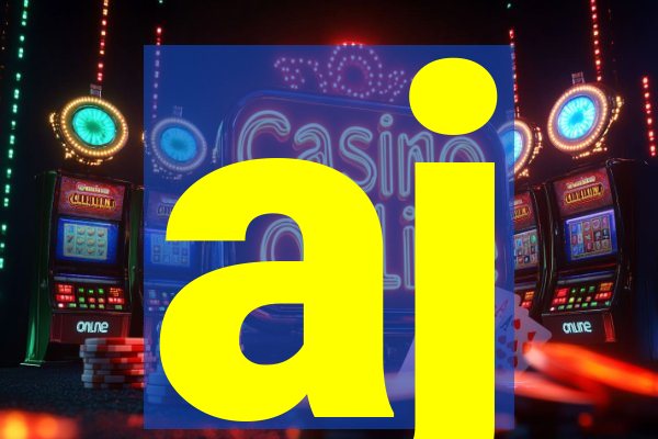 aj-tribopg.net