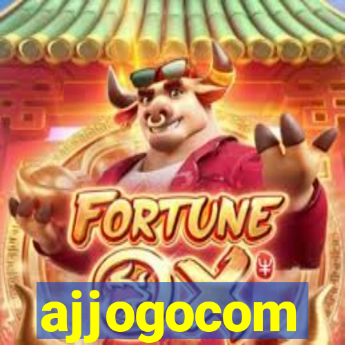 ajjogocom