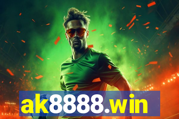 ak8888.win