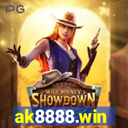 ak8888.win
