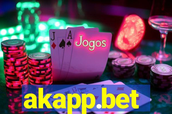 akapp.bet