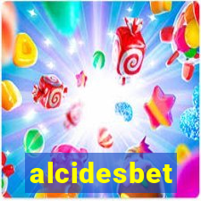 alcidesbet