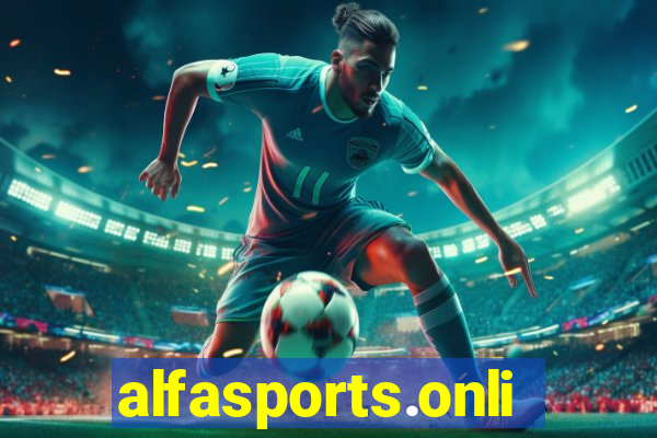 alfasports.online