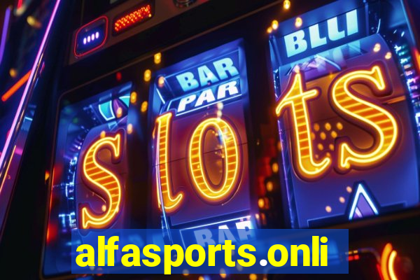 alfasports.online