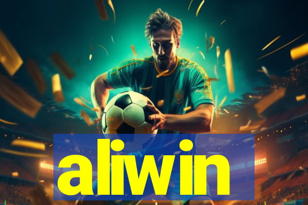 aliwin
