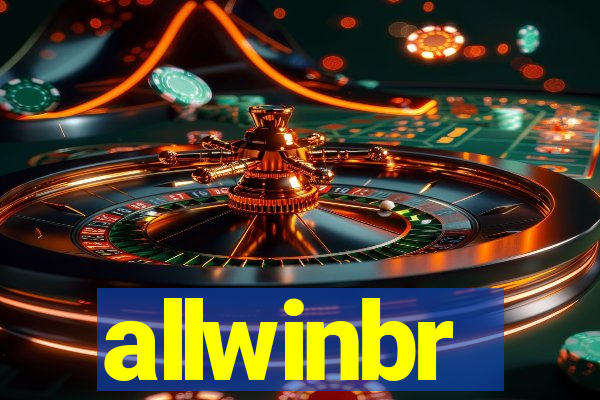 allwinbr