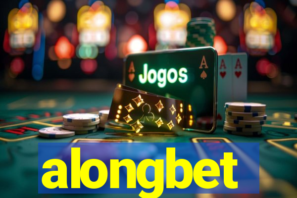 alongbet