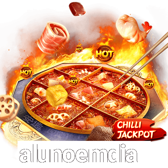 alunoemdia