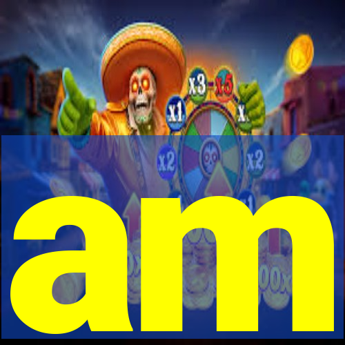 am-777.com