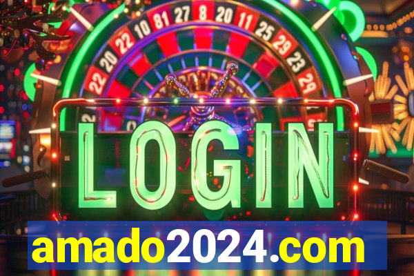 amado2024.com