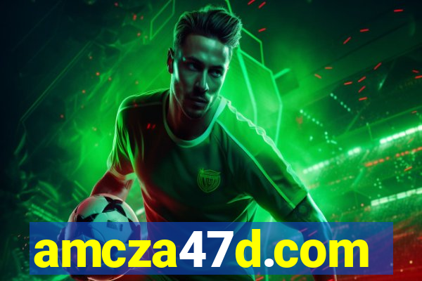 amcza47d.com