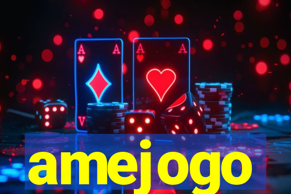 amejogo