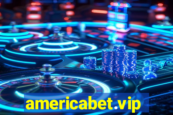 americabet.vip