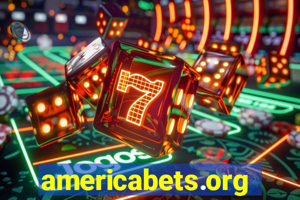 americabets.org