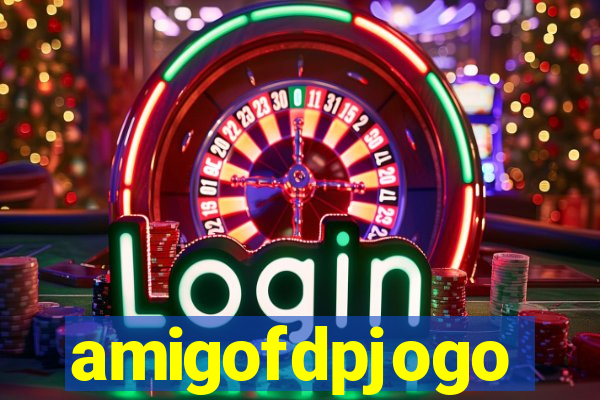 amigofdpjogo