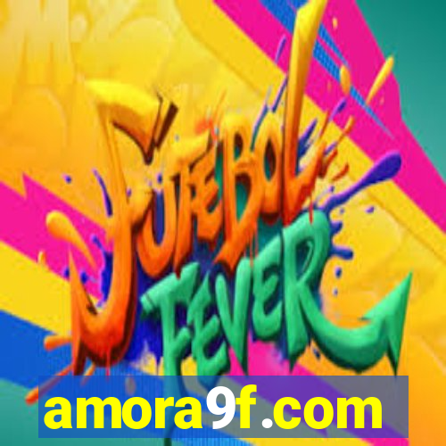 amora9f.com