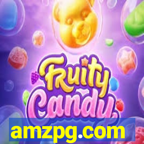 amzpg.com