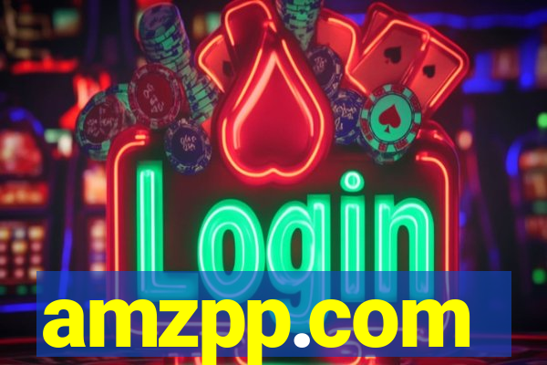 amzpp.com