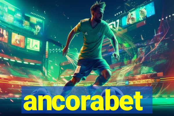 ancorabet