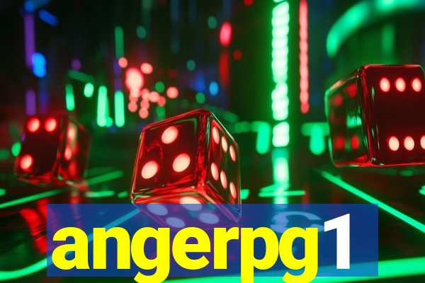 angerpg1