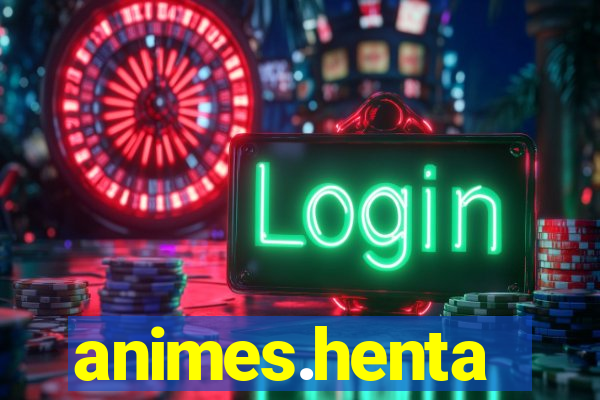 animes.henta