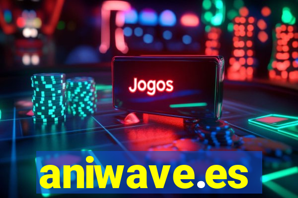 aniwave.es