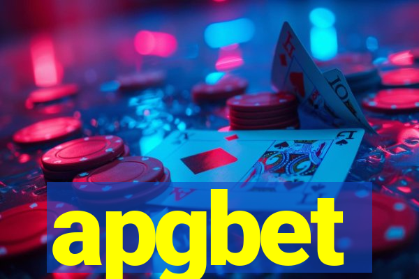 apgbet